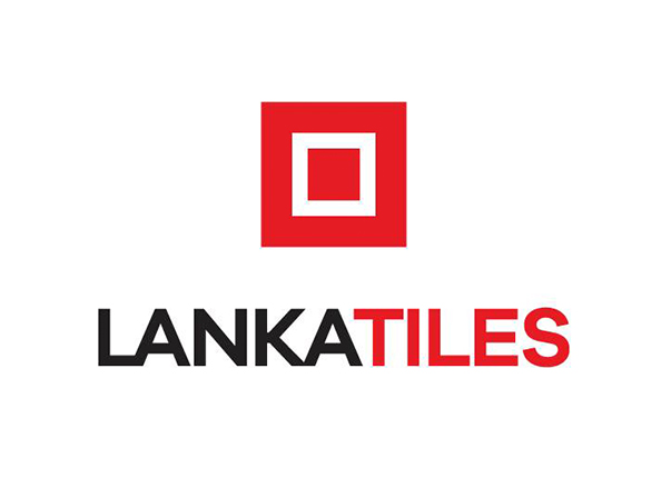 Lanka Tiles